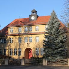 Schule Zur Schule 4