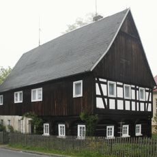 Rudolf-Breitscheid-Straße 6