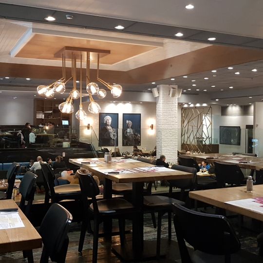 Nafis