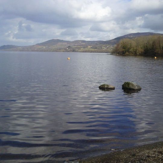 Lough Derg
