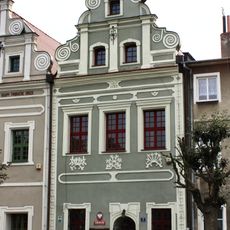 Muzeum Ziemi Wschowskiej