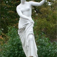 Venus von Capua