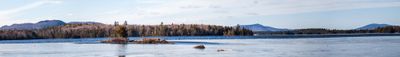 Panoramic View 0