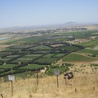 Gobernación de Quneitra