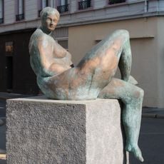 Muse de l'artisanat