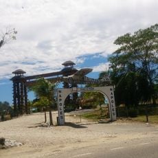 Hacienda Nápoles