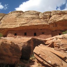 Citadel Ruin