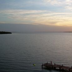 Represa de Itaipu