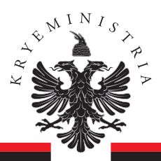 Ufficio del Primo Ministro