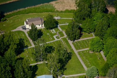 Vu du ciel 1