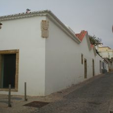 Oficina do Espingardeiro