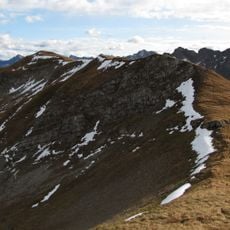 Knappenkopf