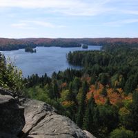 Ontario