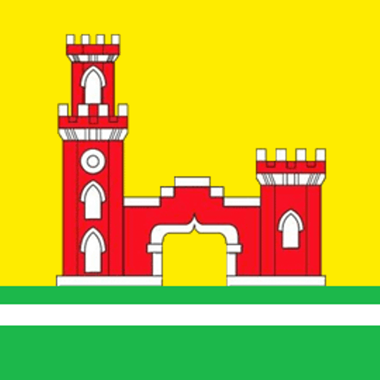 Рамонское городское поселение