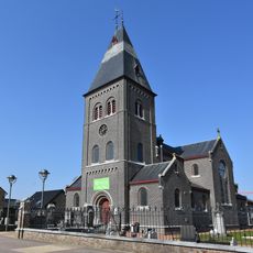 Sint-Philomenakerk