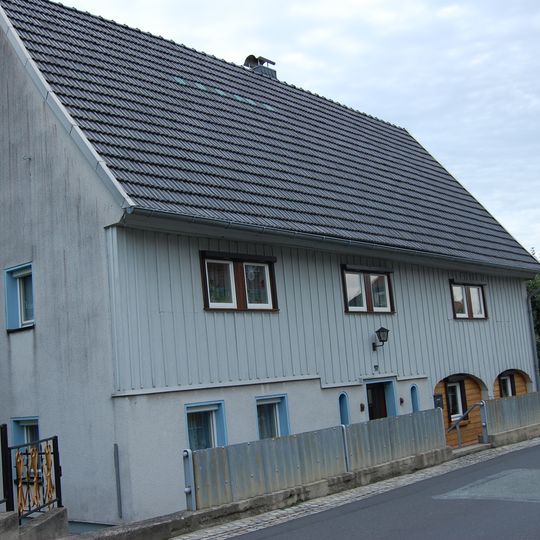 Dorfstraße 97