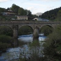 Usclades-et-Rieutord