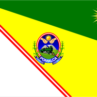 Distretto di Pomalca