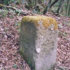 Guidestone, Bilsdale, near Low Mill