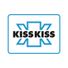 Radio KissKiss