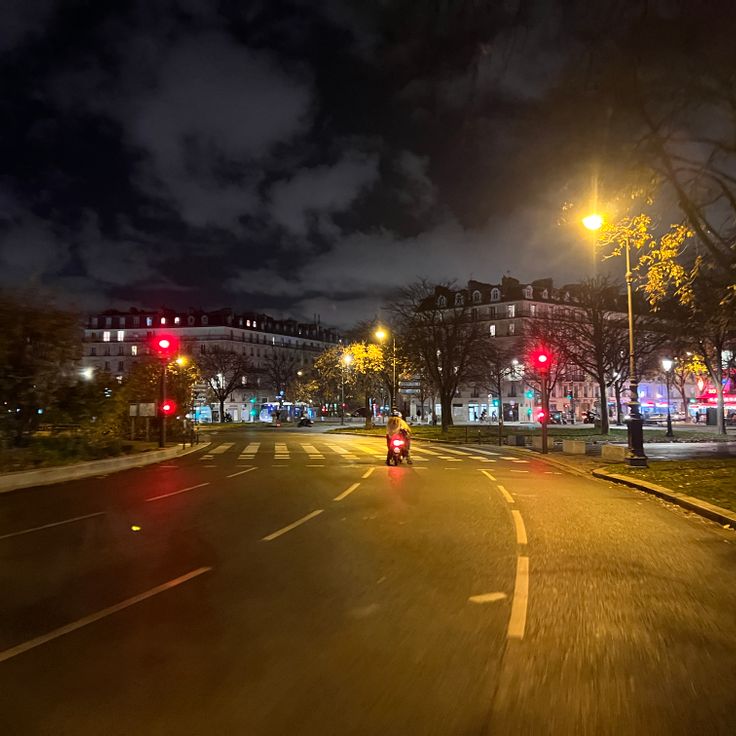 Place de la Nation