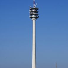 Aufi Tower