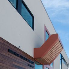 Douglas County Libraries