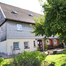 Rumburger Straße 85