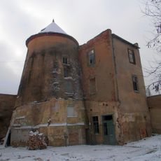 Micktner Windmühle
