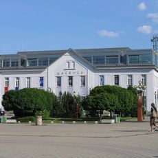 Považská galéria umenia