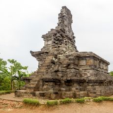 Candi Rimbi