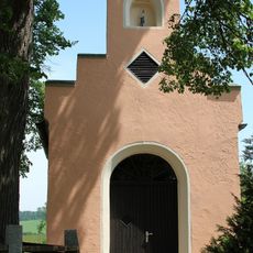 Feldkapelle