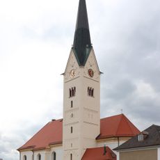 Pfarrkirche