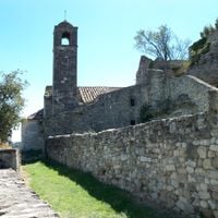 Montségur-sur-Lauzon