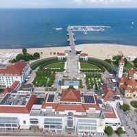 Sopot