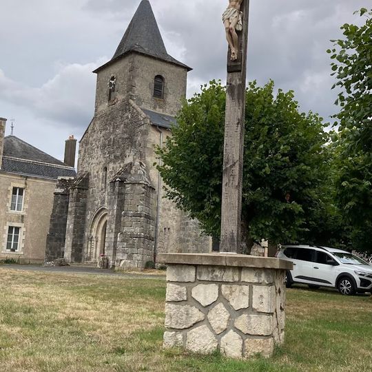 Statua, opera d'arte