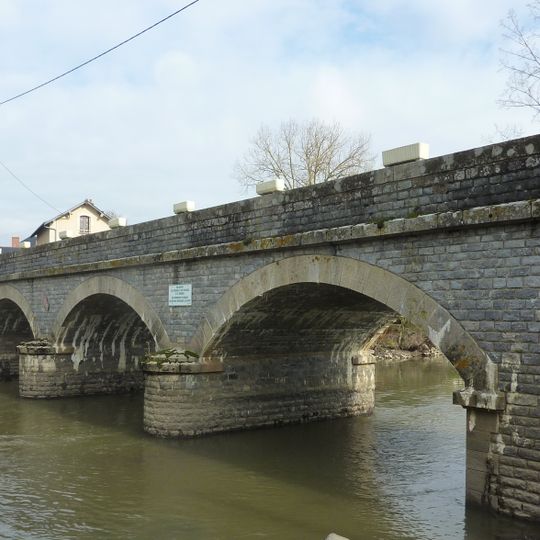 Saint-Aubin-de-Luigné
