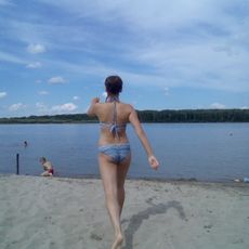 Водная горка