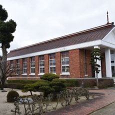 千栄寺
