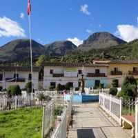 distretto di Chillia