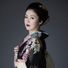 Ayako Fuji