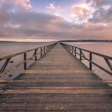 Ostseebad