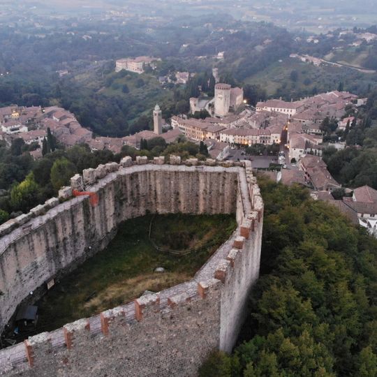 Asolo
