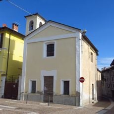 Chiesa di San Rocco