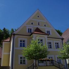 Kindergarten St. Jakobus