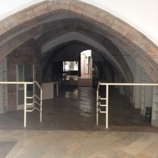 Neunkirchner Straße 9