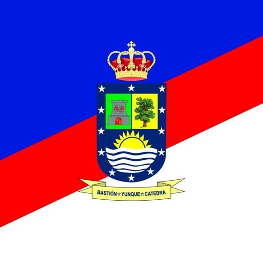 Concepción