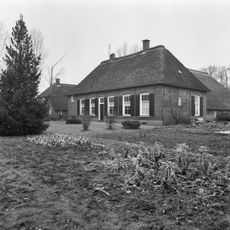 Heetenseweg 26, Heeten