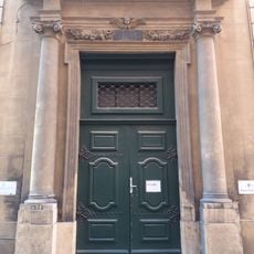 St-François-de-Sales