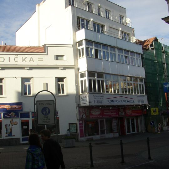 Kino